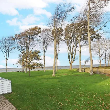 Holiday Xxxvii Holiday home *